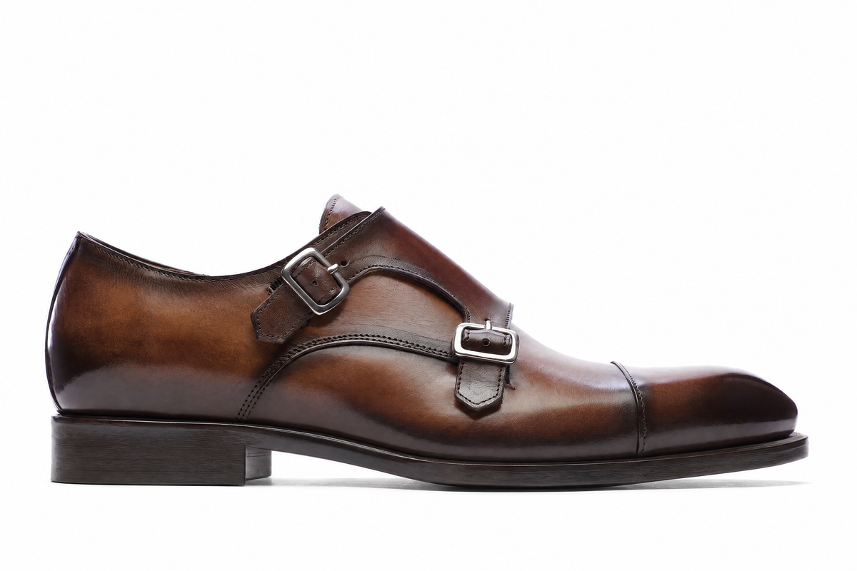Cognac#Sfumatura_Cognac
