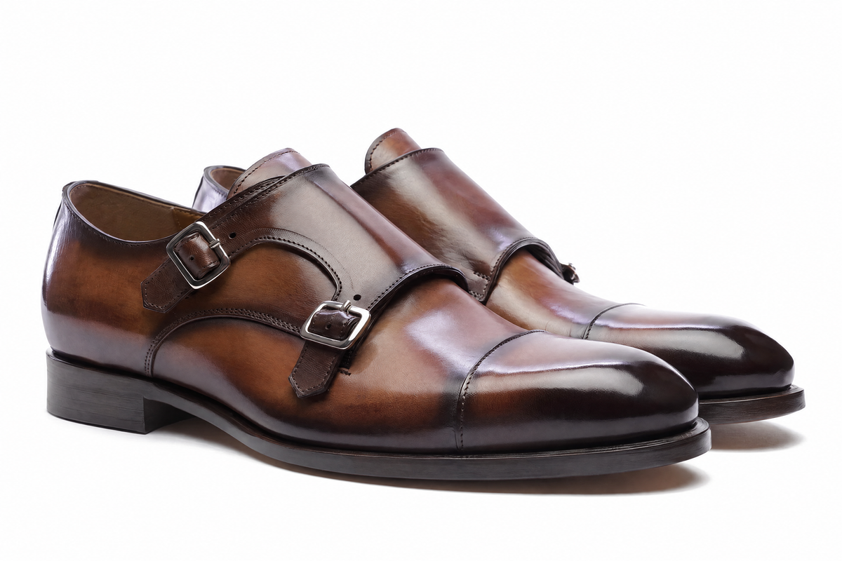 Cognac#Sfumatura_Cognac