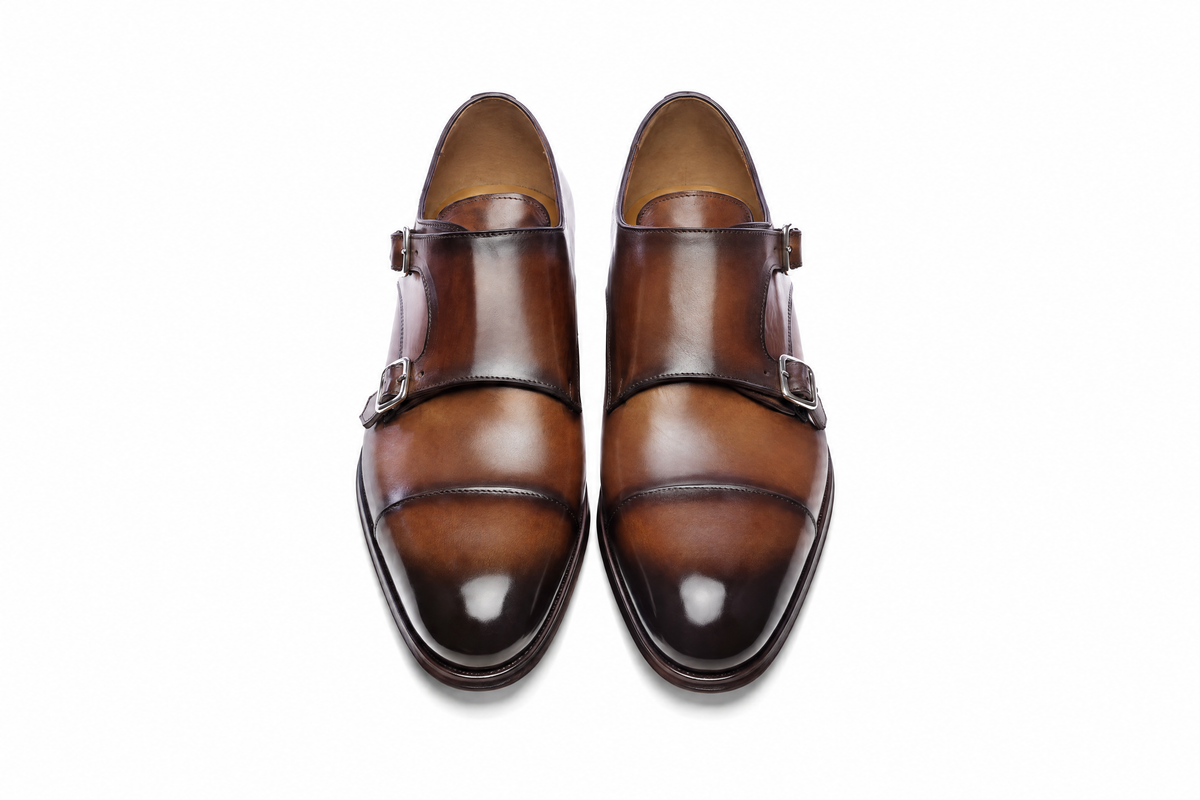 Cognac#Sfumatura_Cognac