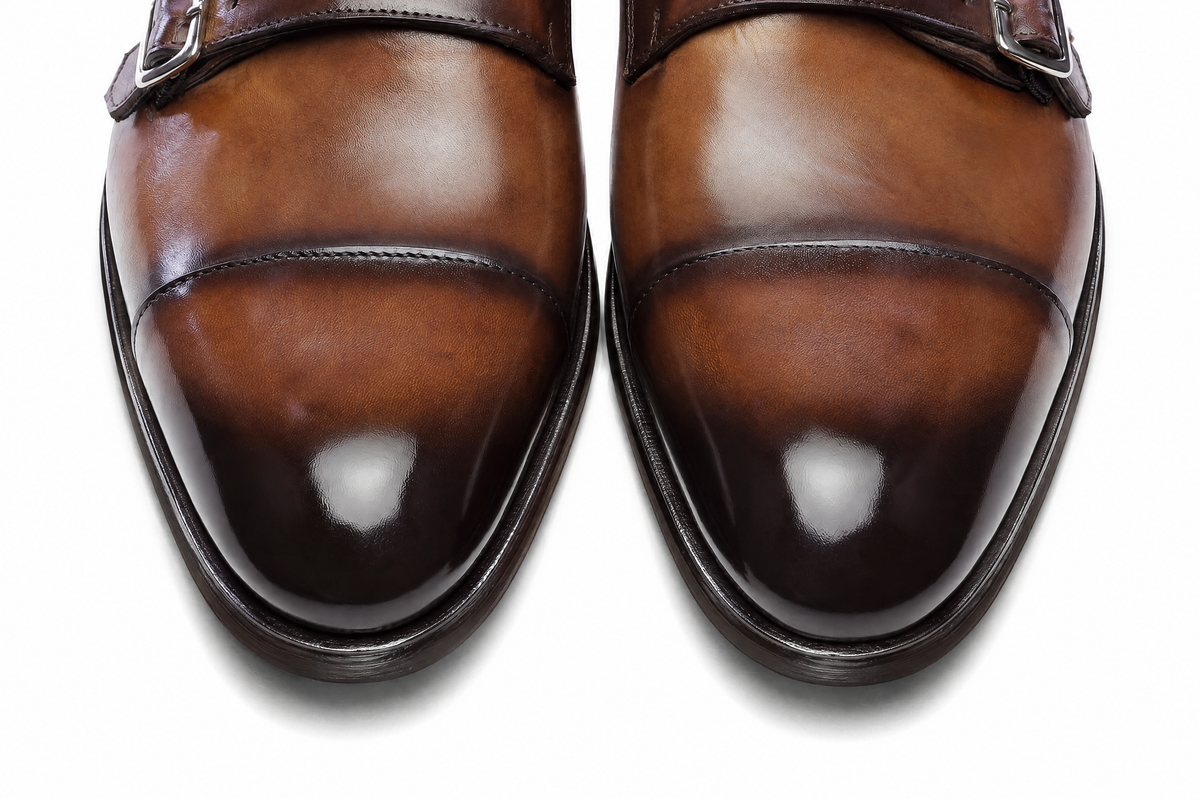 Cognac#Sfumatura_Cognac