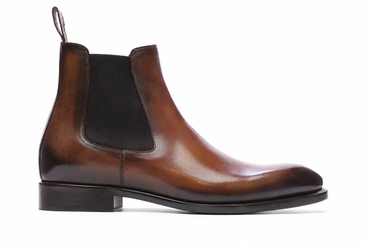 Cognac#Sfumatura_Cognac