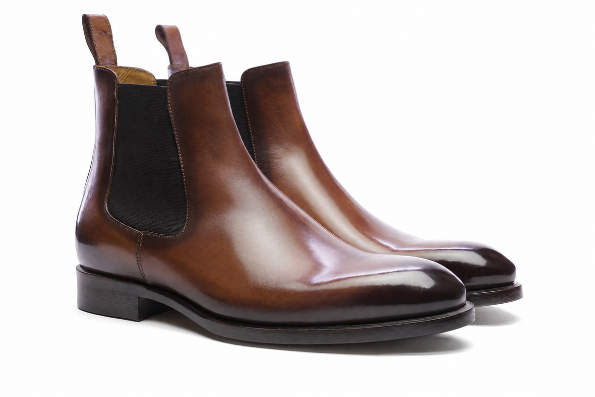Cognac#Sfumatura_Cognac