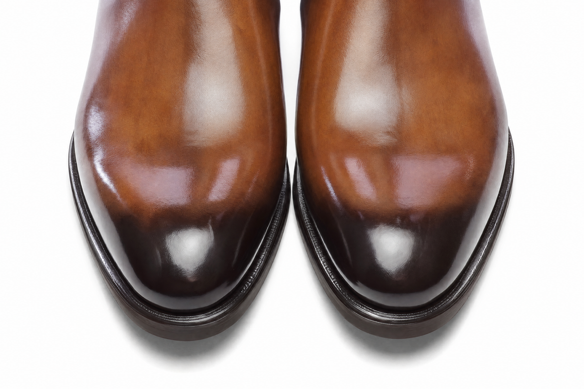 Cognac#Sfumatura_Cognac