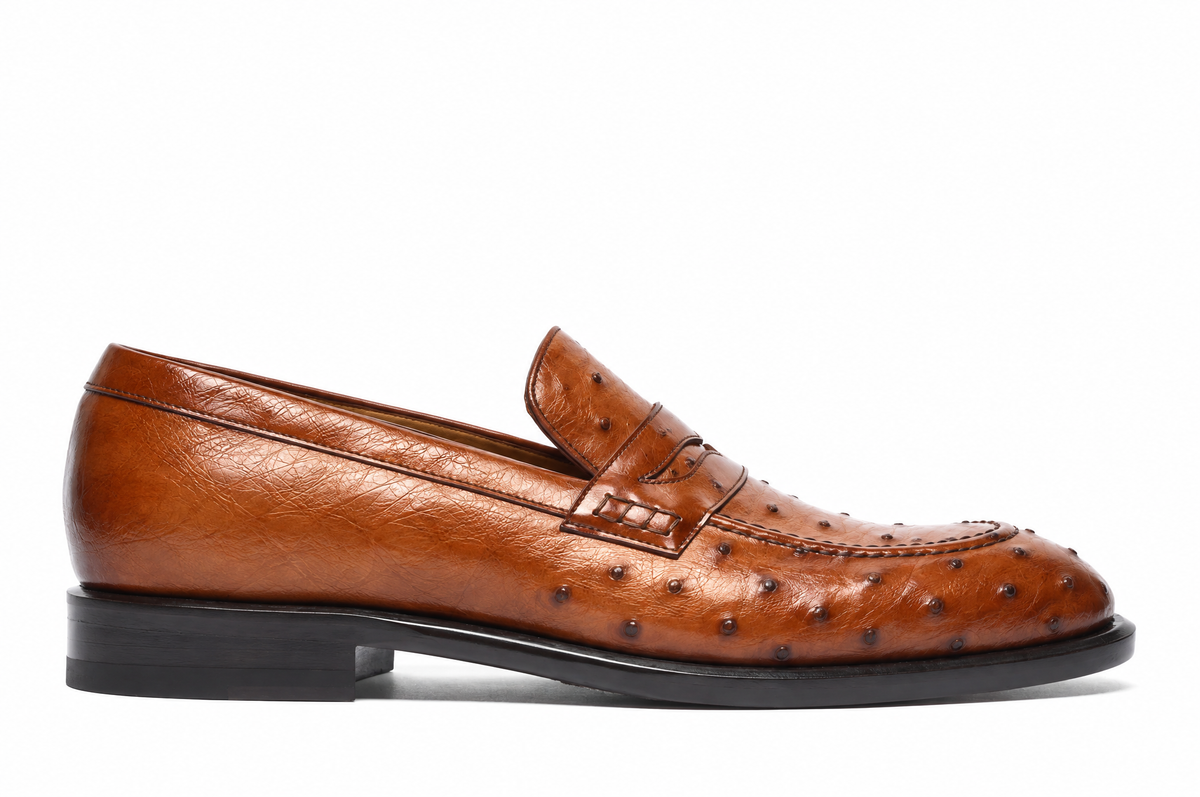 Cognac#Sfumatura_Cognac