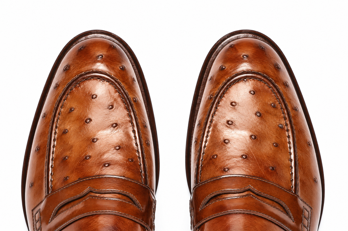 Cognac#Sfumatura_Cognac