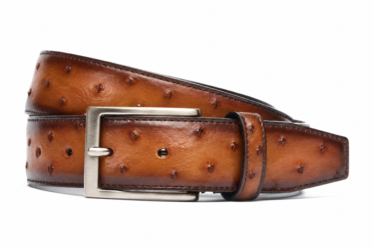 Cognac#Sfumatura_Cognac