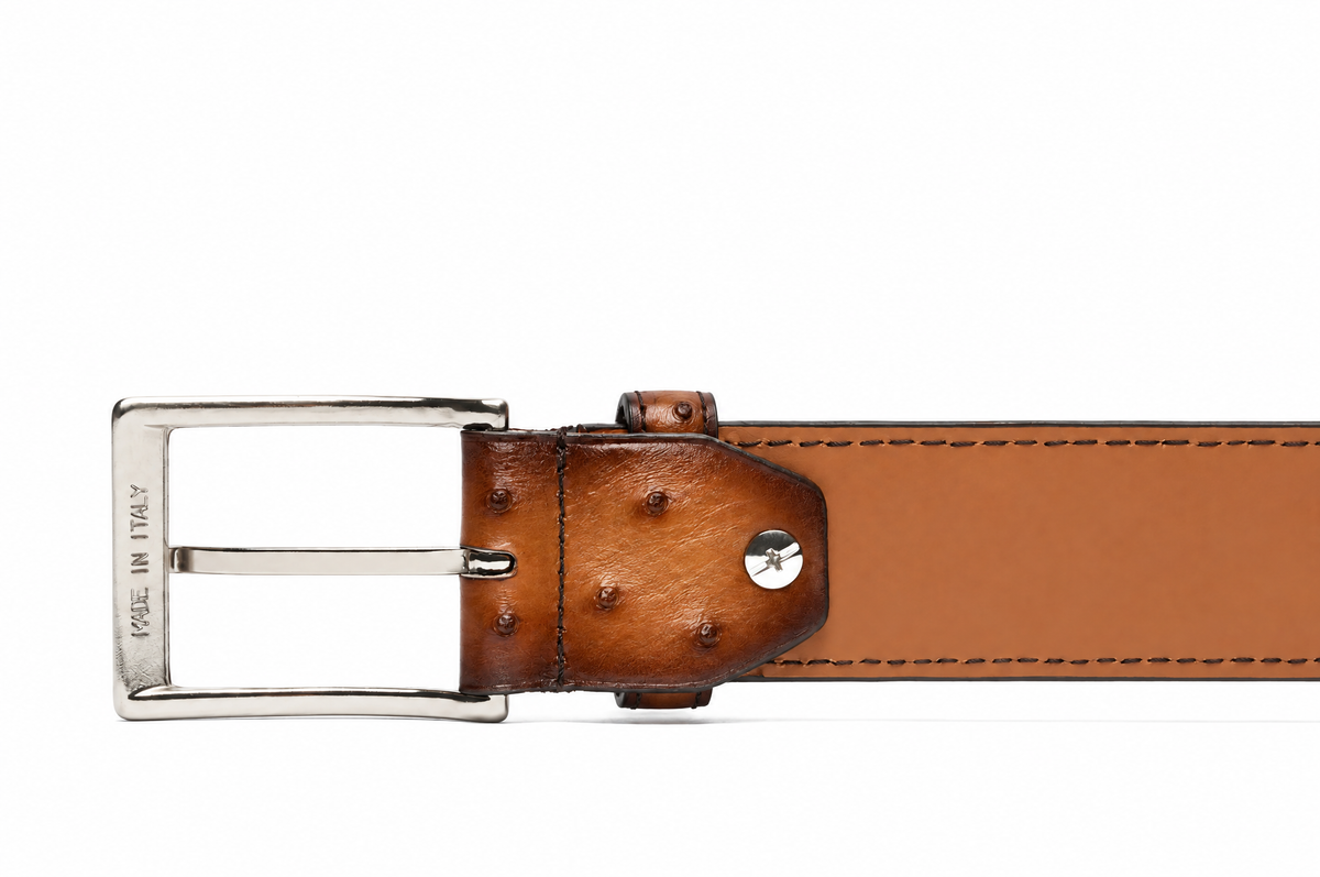 Cognac#Sfumatura_Cognac