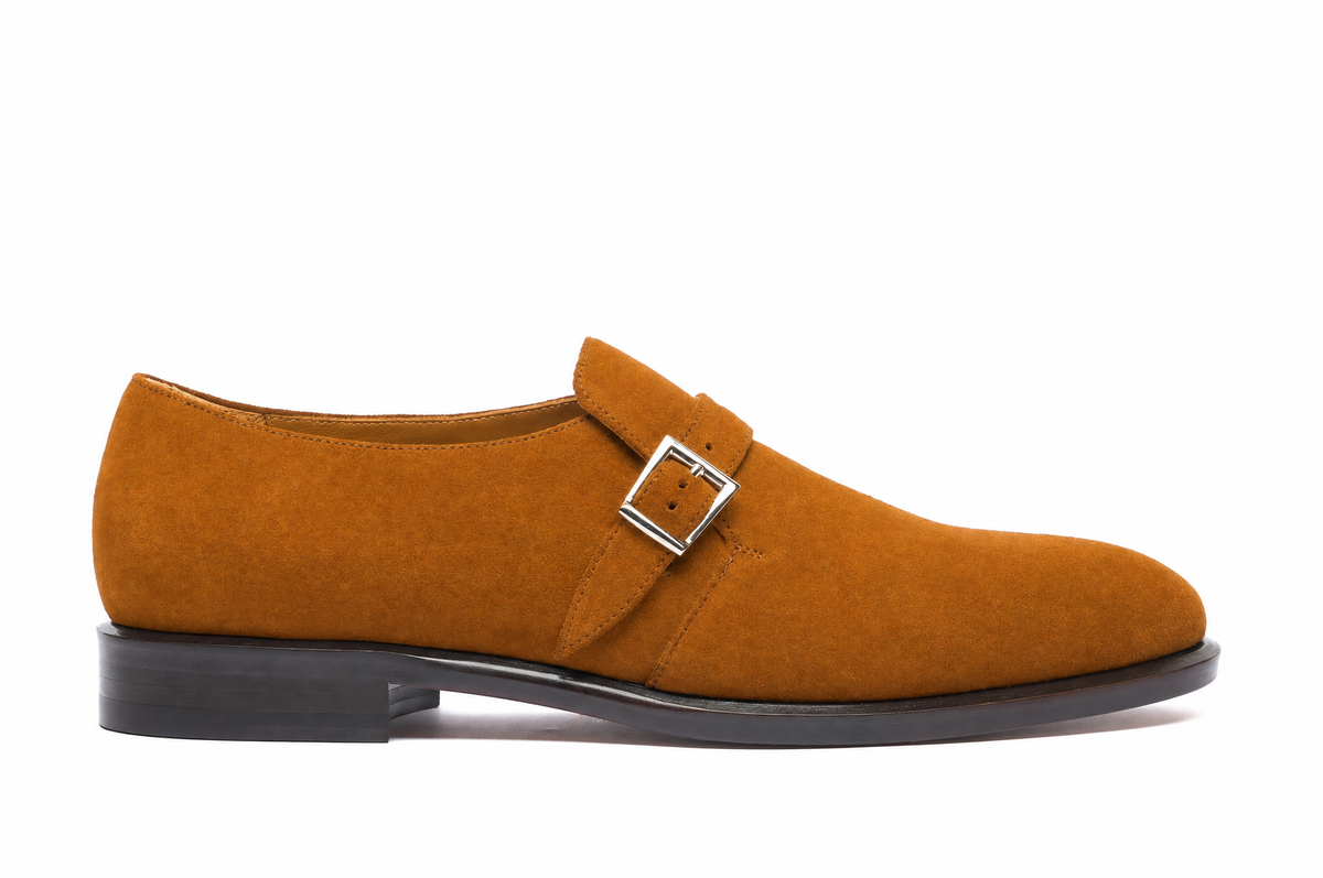 Zafferano#Colore_Zafferano