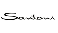 santoni