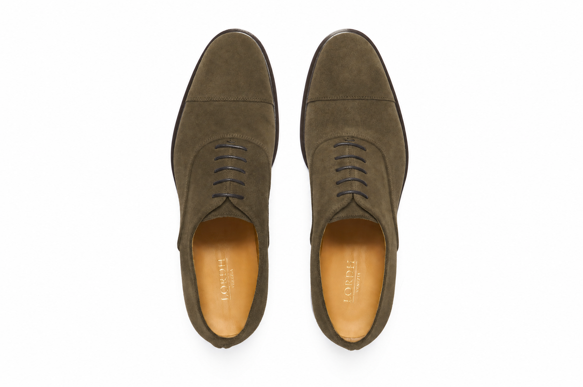 Siepe#Colore_Siepe