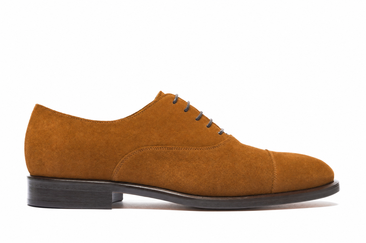 Zafferano#Colore_Zafferano