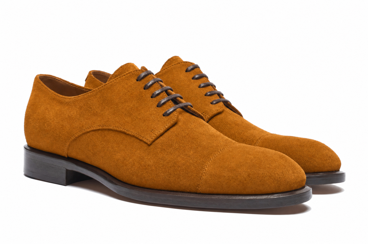 Zafferano#Colore_Zafferano