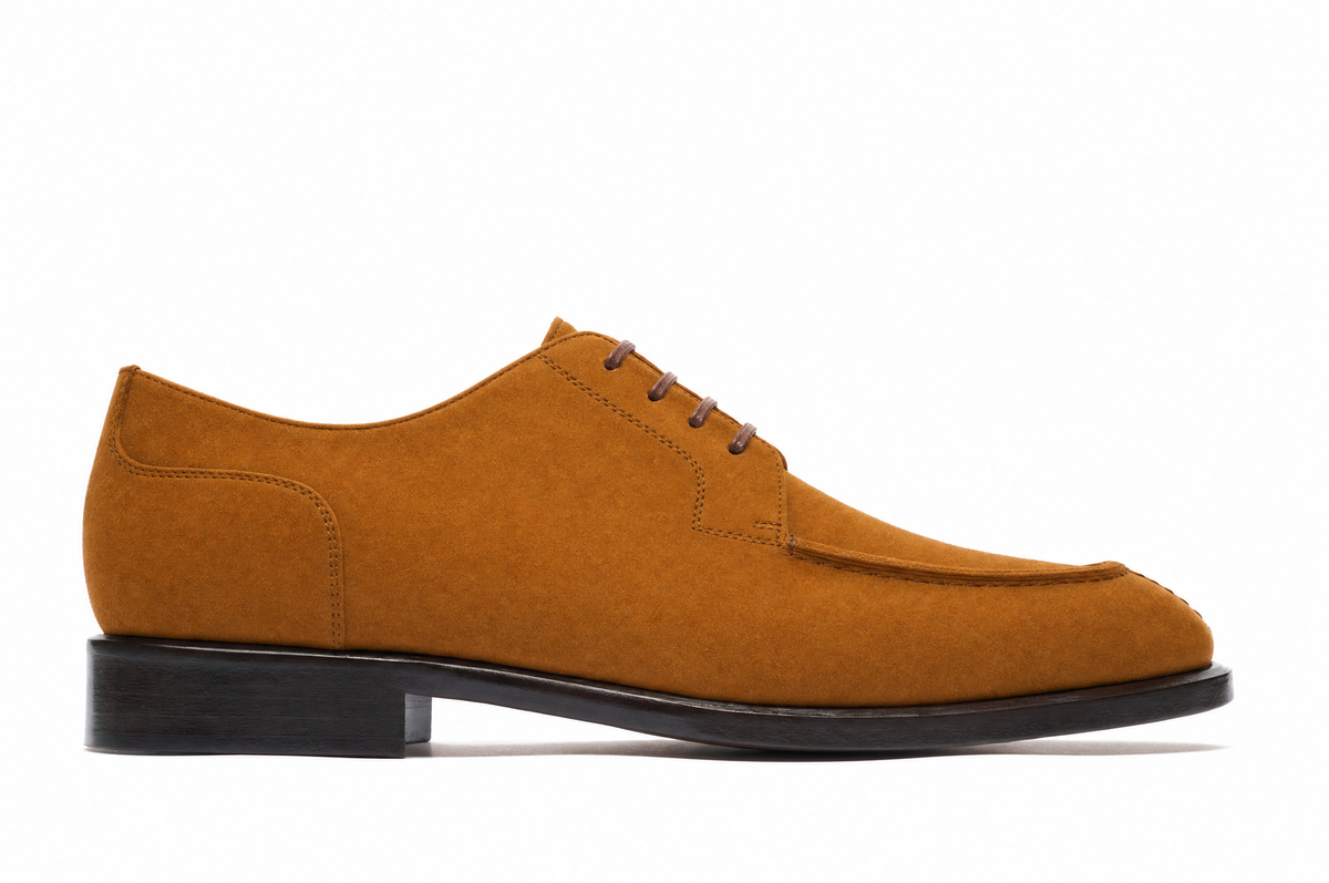 Zafferano#Colore_Zafferano