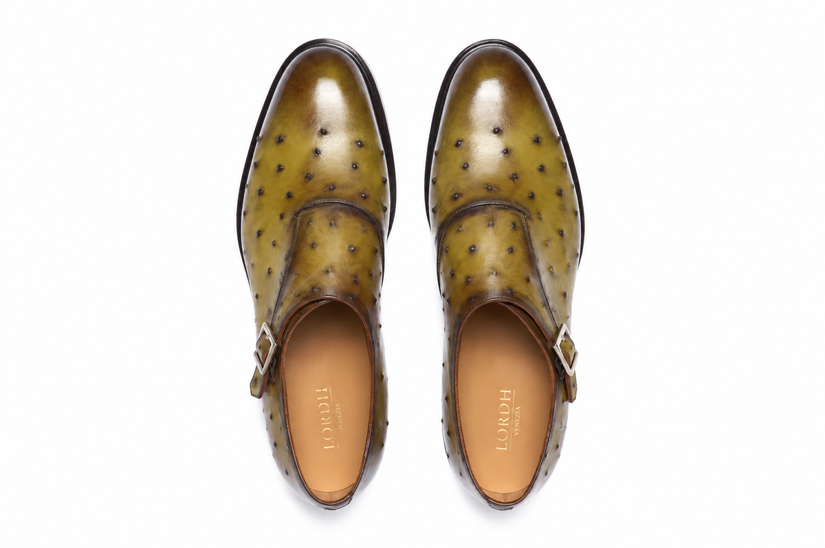Oliva#Sfumatura_Oliva