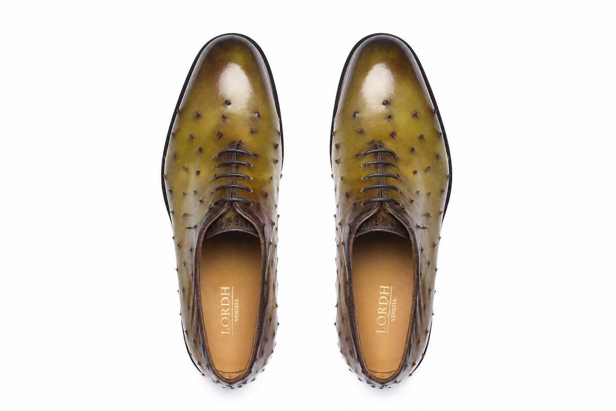 Oliva#Sfumatura_Oliva
