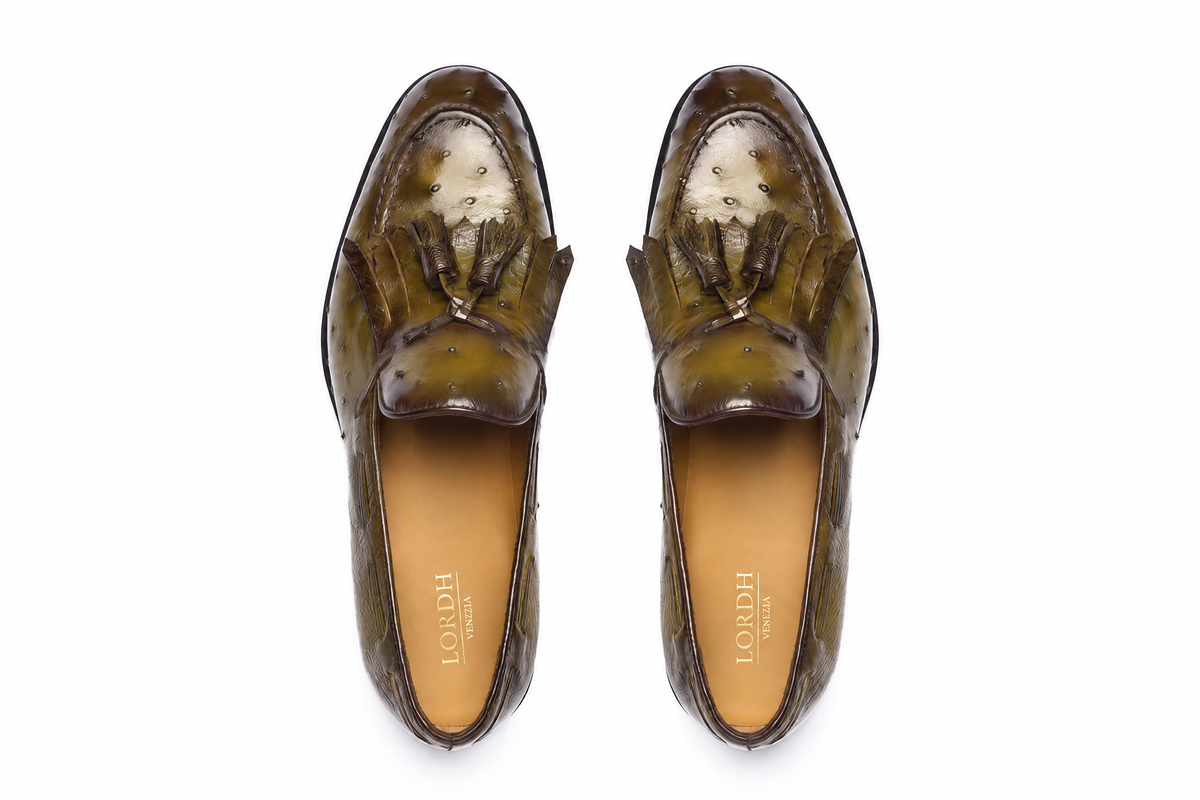 Oliva#Sfumatura_Oliva