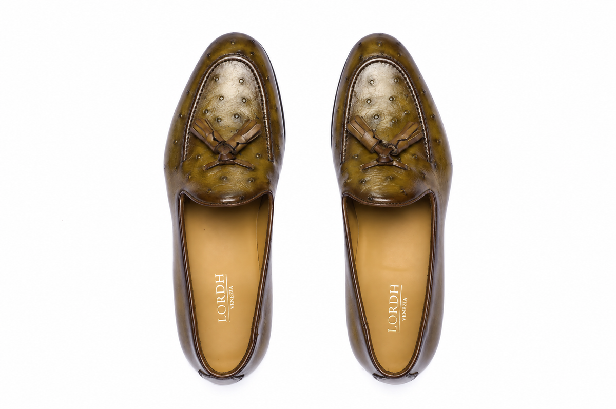 Oliva#Sfumatura_Oliva