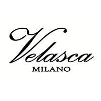 velasca