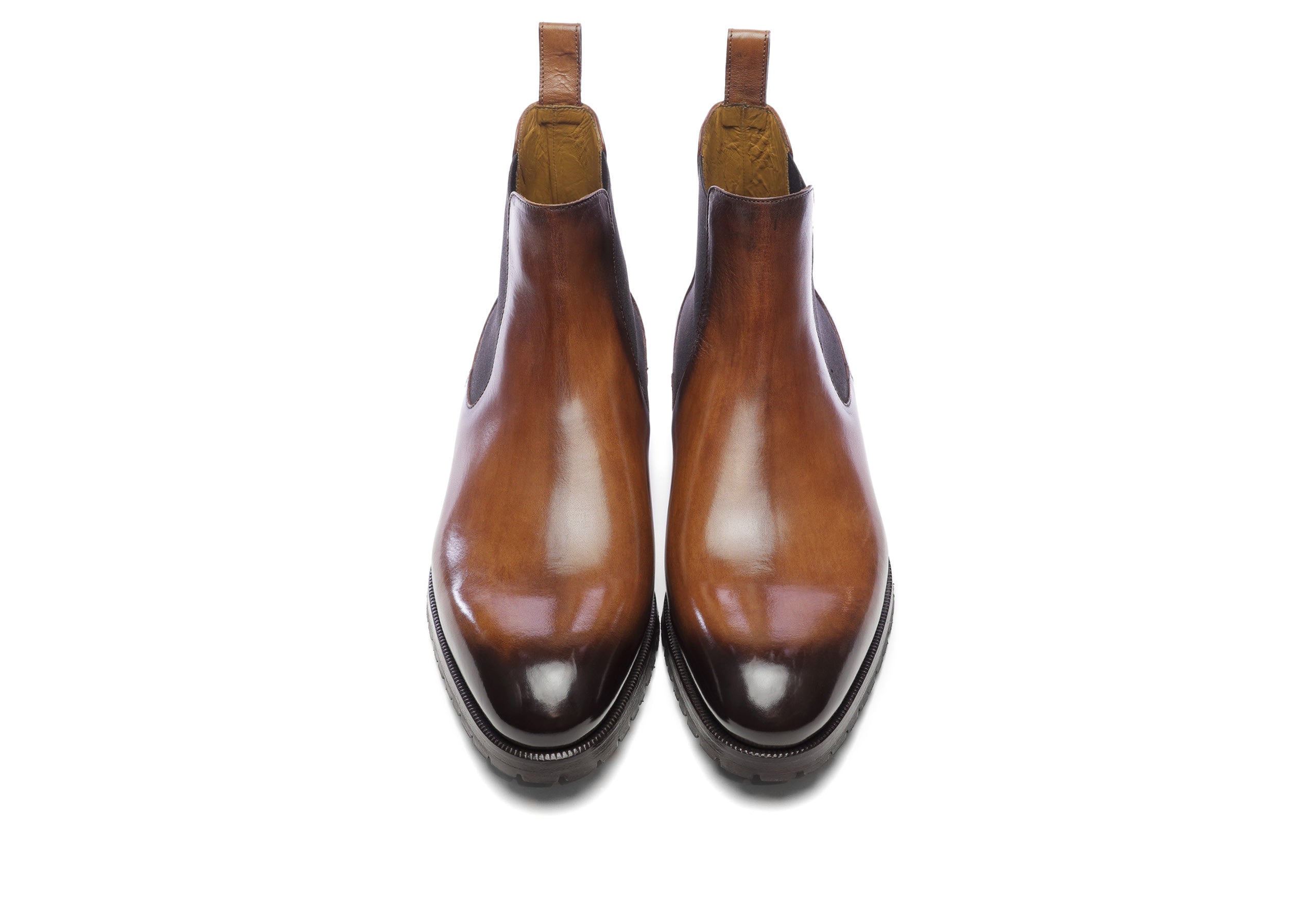 Cognac