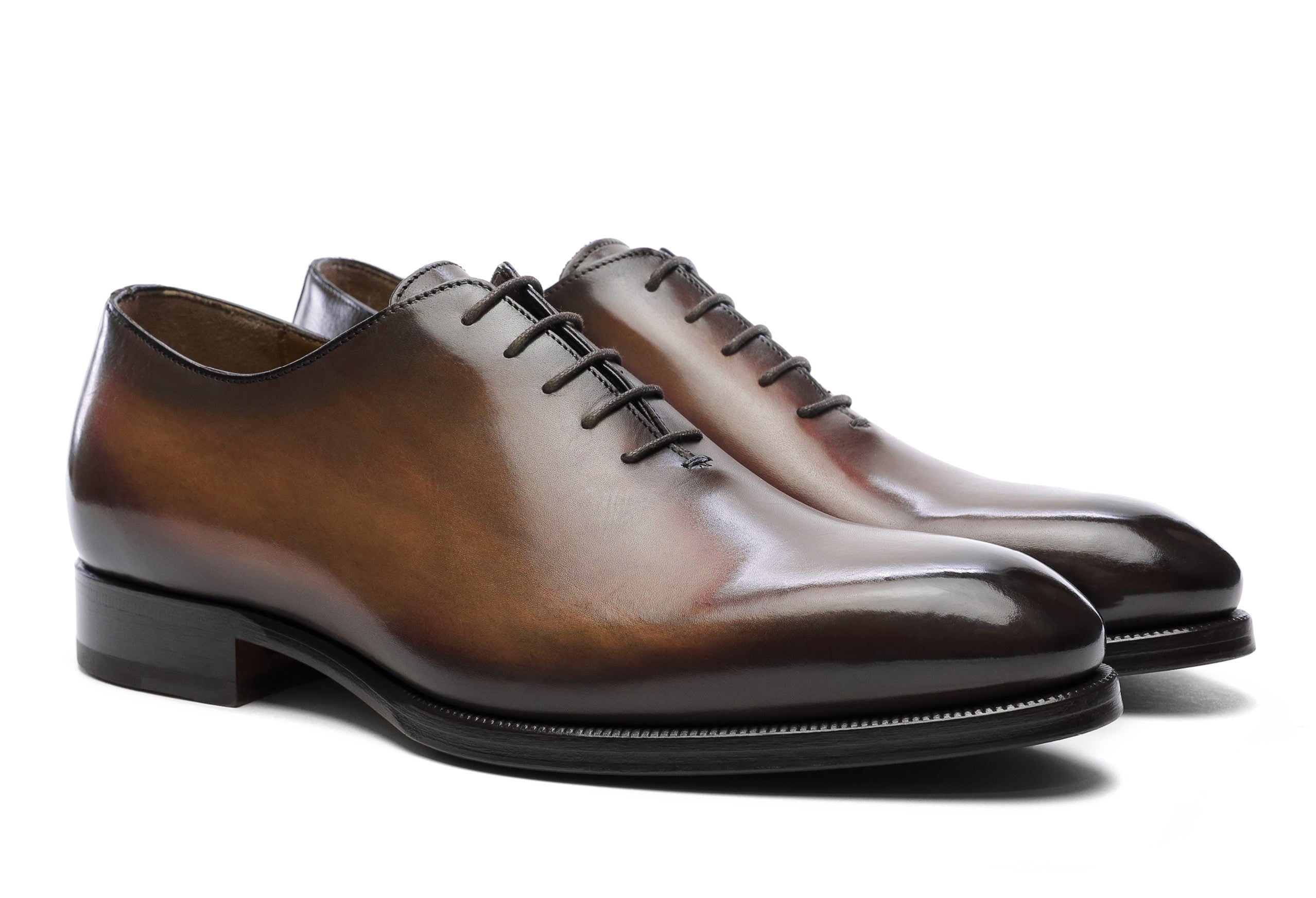 Cognac#Sfumatura_Cognac