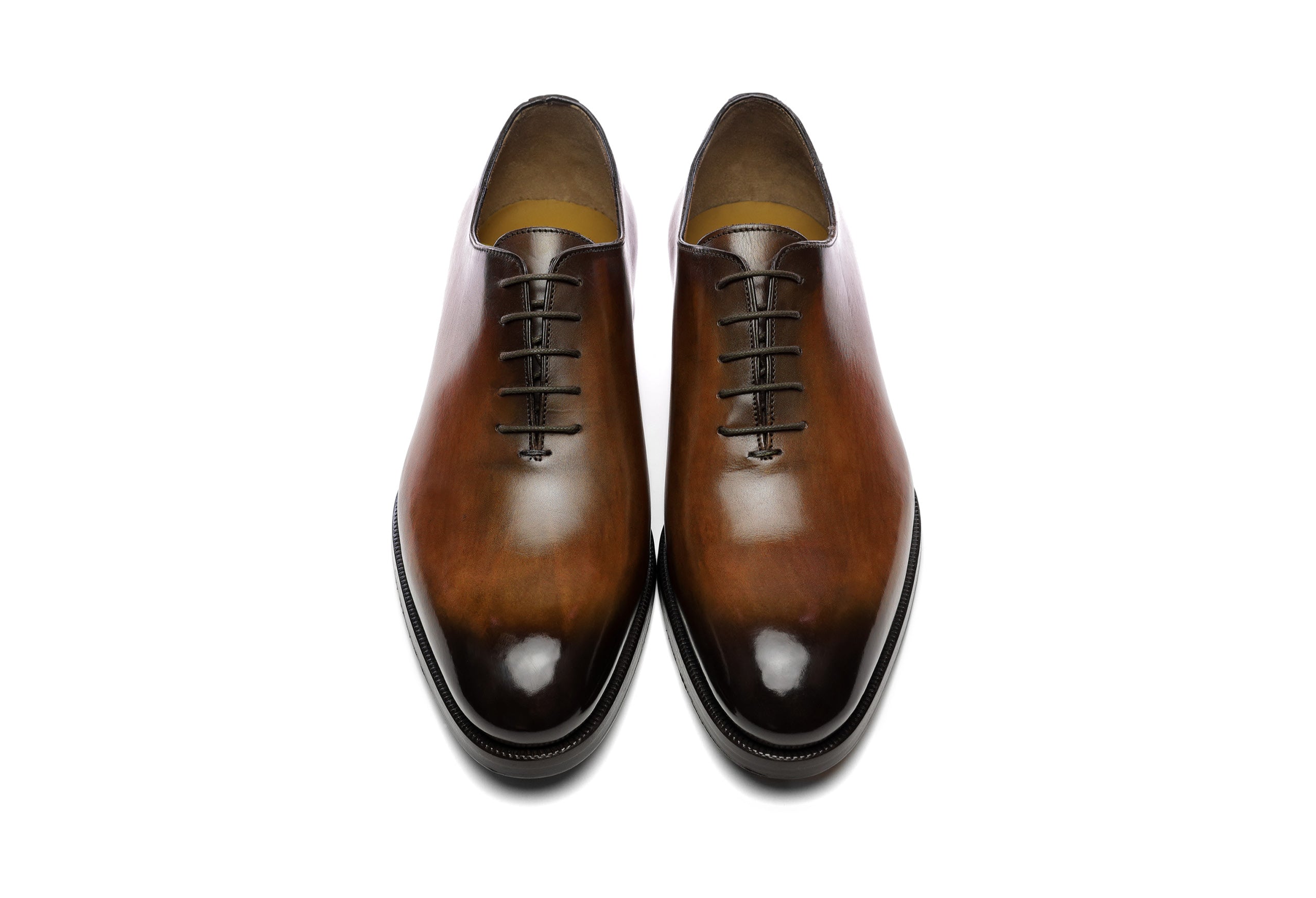 Cognac#Sfumatura_Cognac
