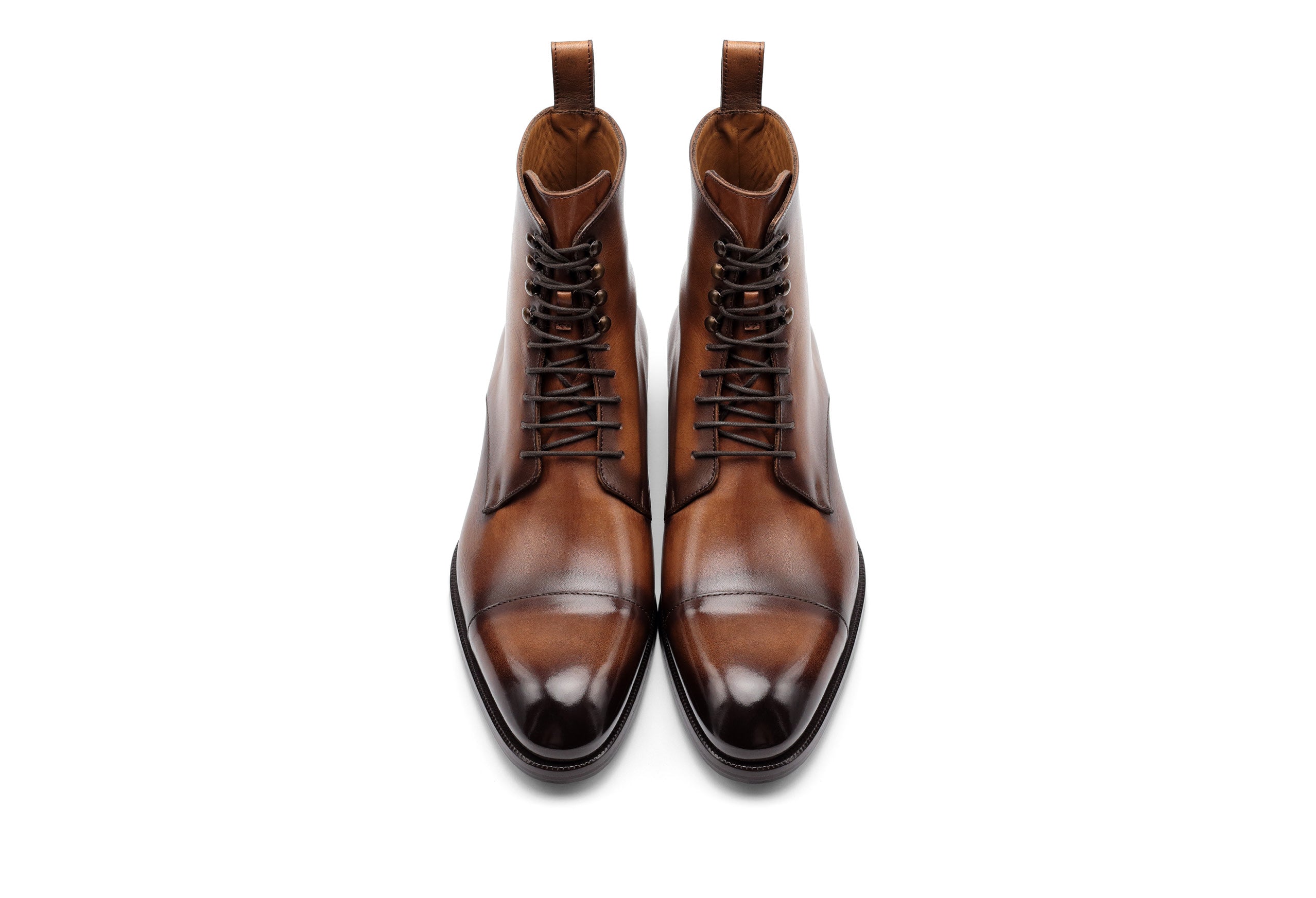 Cognac
