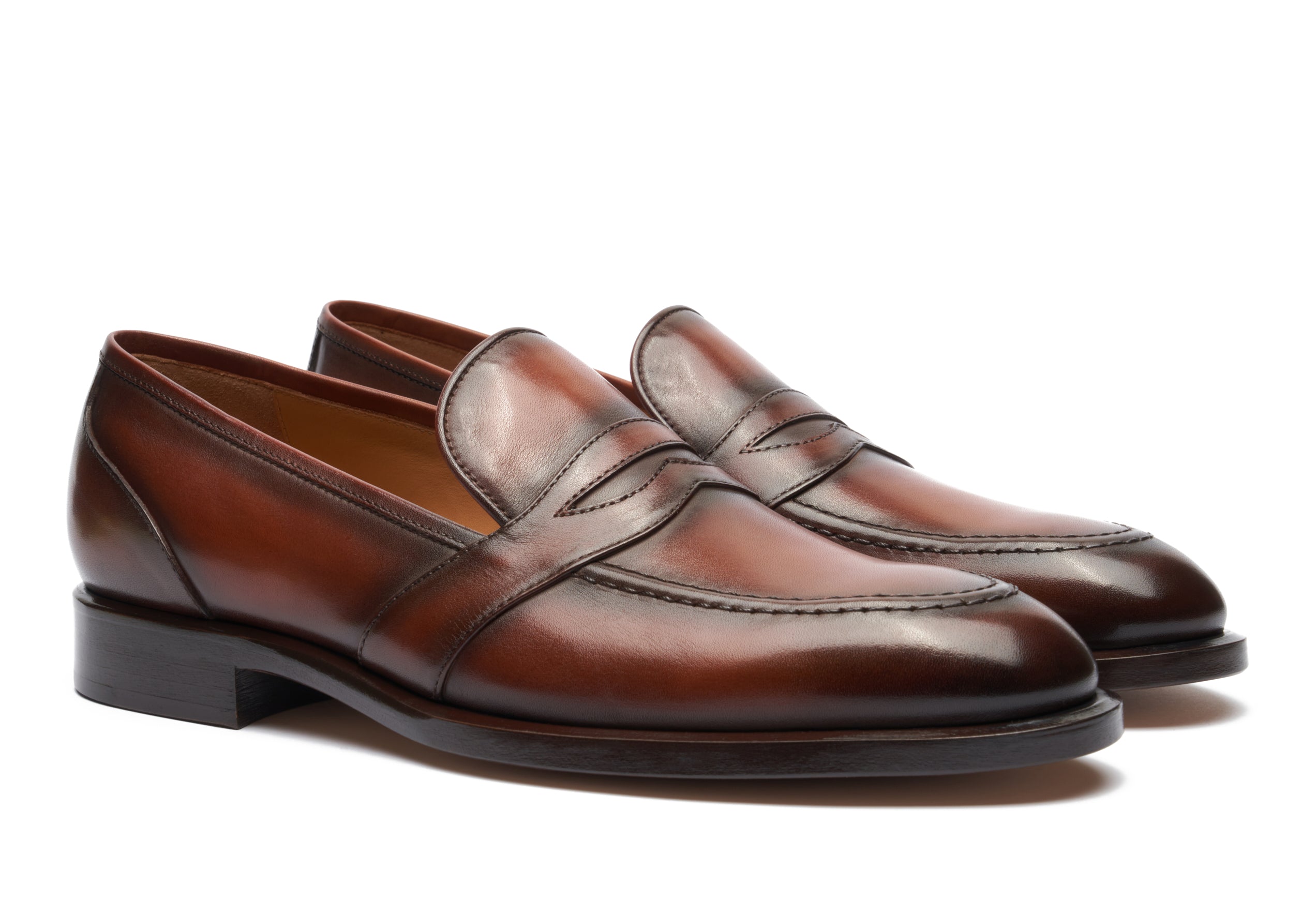 Cognac#Sfumatura_Cognac