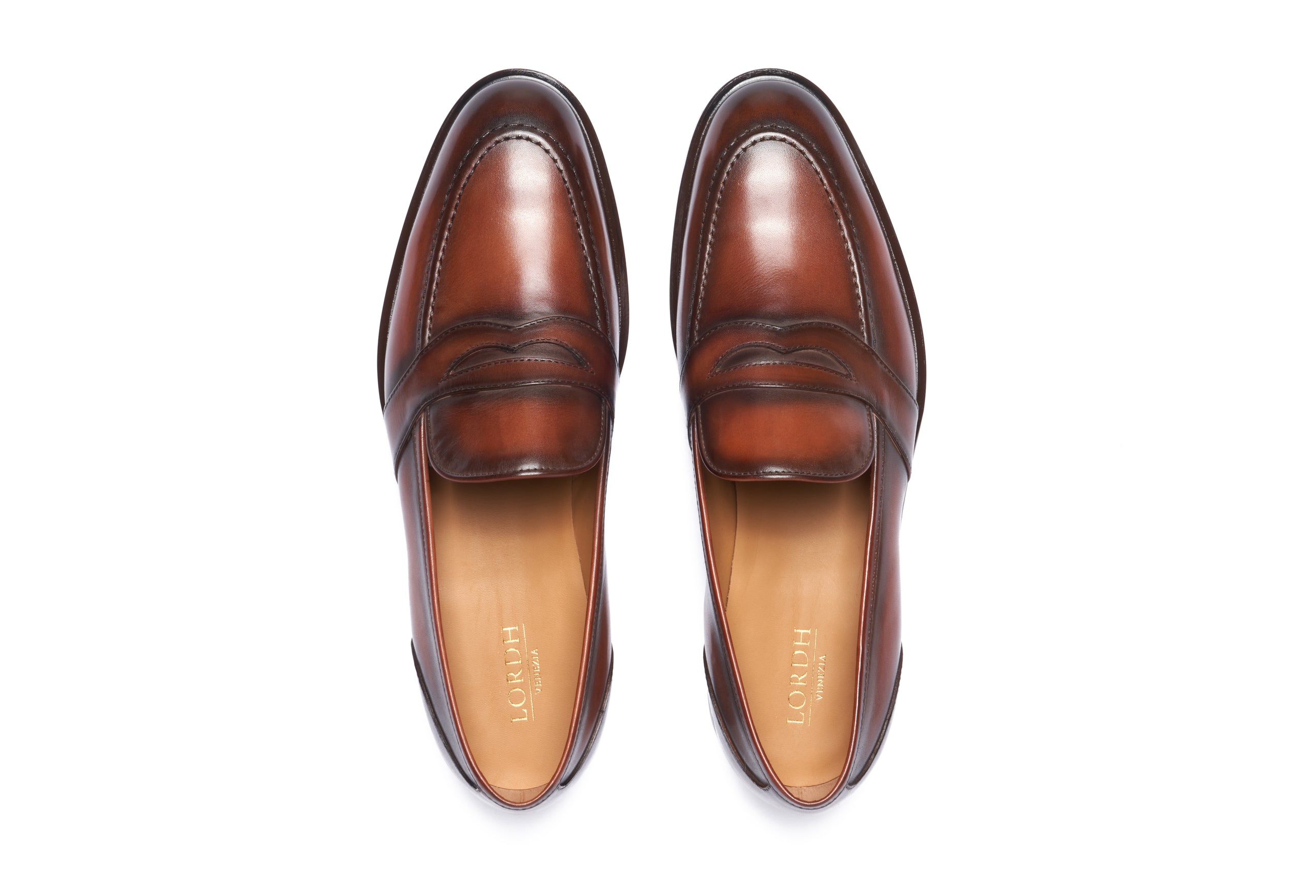 Cognac#Sfumatura_Cognac