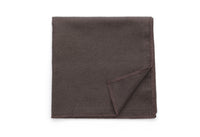 Cotton cloth